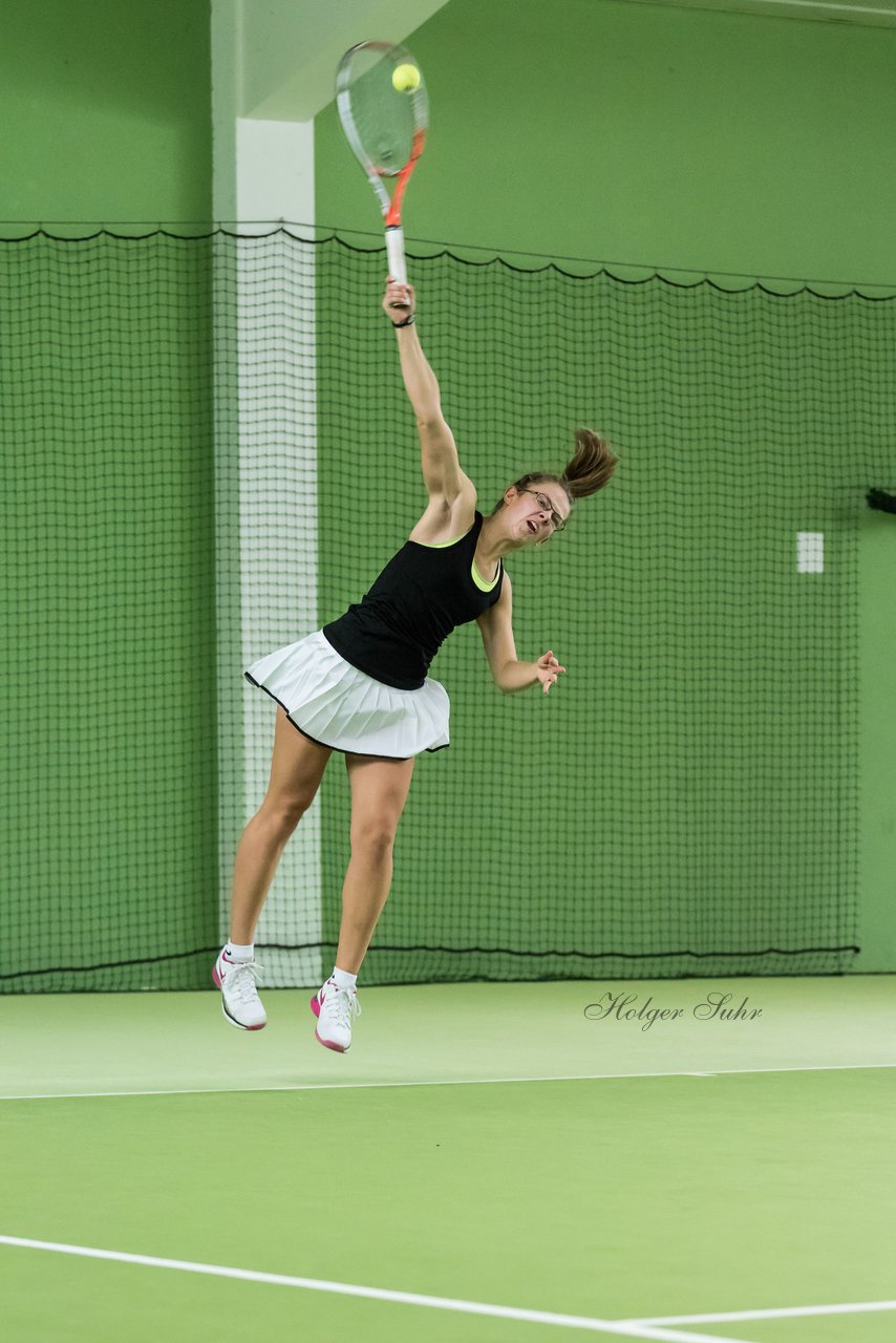 Bild 678 - Holmer Indoor Cup